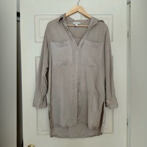 H&M blouse/dress